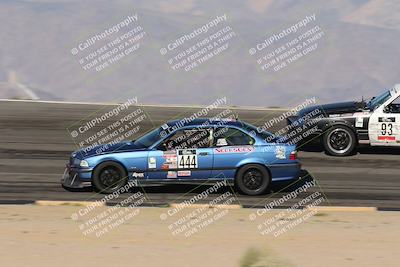 media/Oct-12-2025-Lucky Dog Racing (Sun) [[8adb5568ea]]/1-First Stint/2-Bowl Pans/